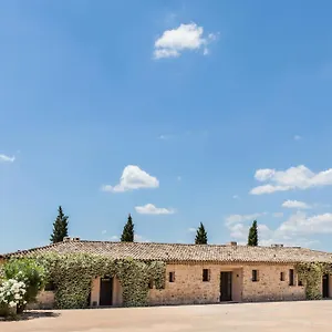 Chateau Rasque - Teritoria Bed & Breakfast Taradeau