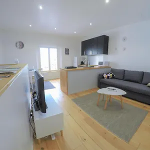 Le T2 Moderne Des Palmiers Au Coeur De Appartement Moissac